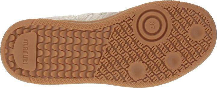 Immagine prodotto Maruti Yale Suede (39)