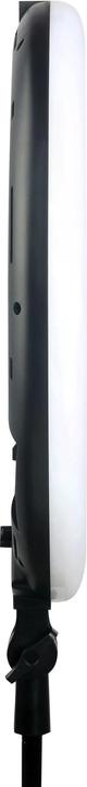 Produktbild Viltrox VL-600T Lightstand Kit (Videoleuchte)