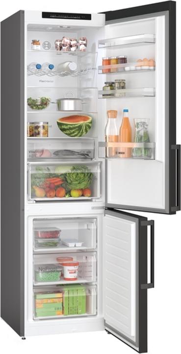 Actual product image Bosch Hausgeräte 13565 (363 l)