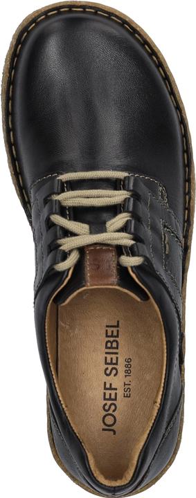 Produktbild Josef Seibel 85144-480 (40)