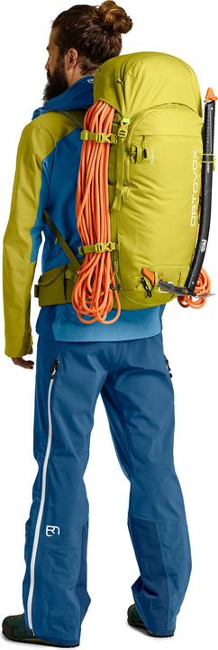 Produktbild Ortovox Peak 45 (45 l)