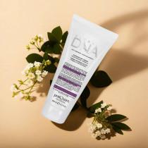 Actual product image Postquam dna day cream tube 200ml. (200 ml, Day cream)