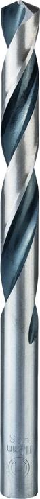 Actual product image Bosch Professional Zubehör HSS twist drill PointTeQ (11.9 mm)