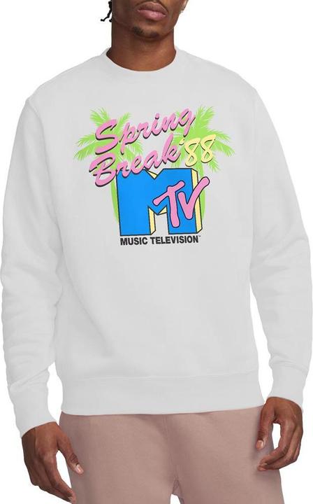 Produktbild MTV Spring Break Sweatshirt (XL)