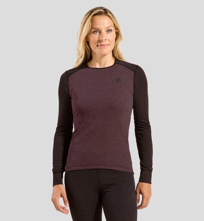 Image du produit Odlo Ensemble Active Warm (S)