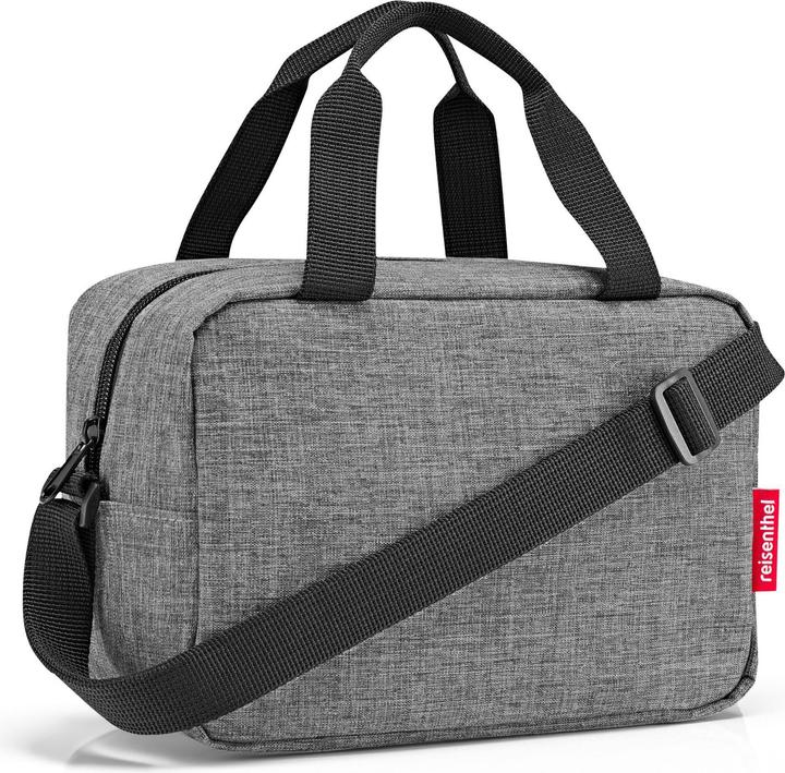 reisenthel To-go (3 l)