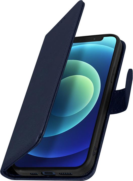 Actual product image Avizar Chester Series (Apple iPhone 12 Pro)