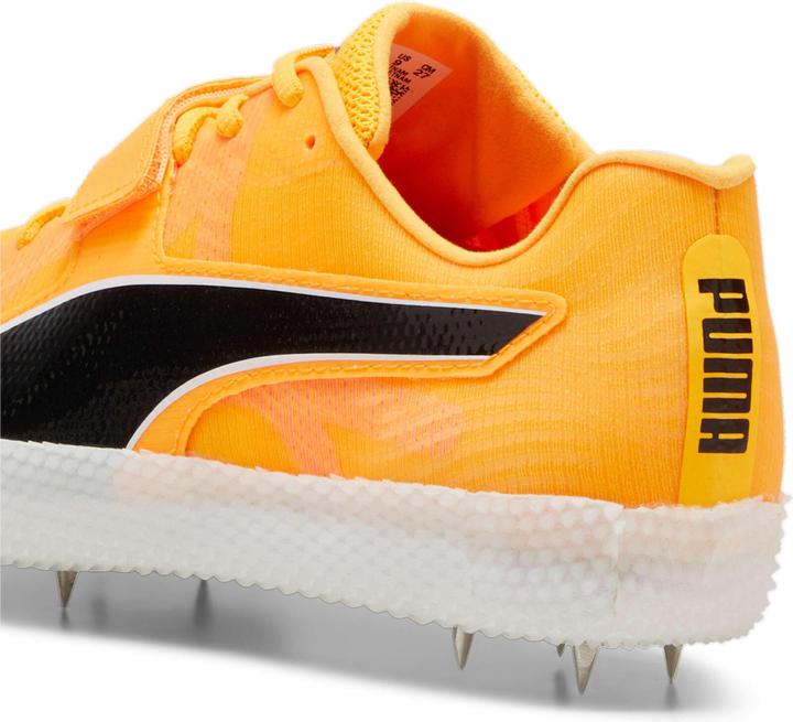 Produktbild Puma evoSPEED High Jump 11 Ultraweave (42)