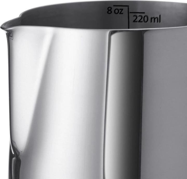 Produktbild Westmark Milchkännchen Brasilia (0.22 l)