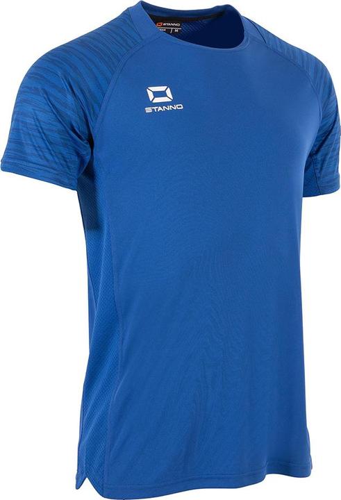 Actual product image Stanno Bolt jersey (128)