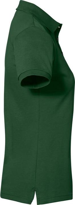 Produktbild Hakro COTTON TEC® Poloshirt (M)