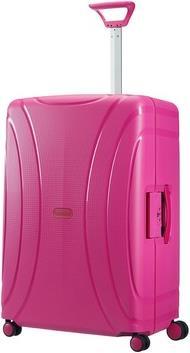 Produktbild American Tourister Lock'n'Roll, Spinner 69 (83 l, M (50 - 90l))