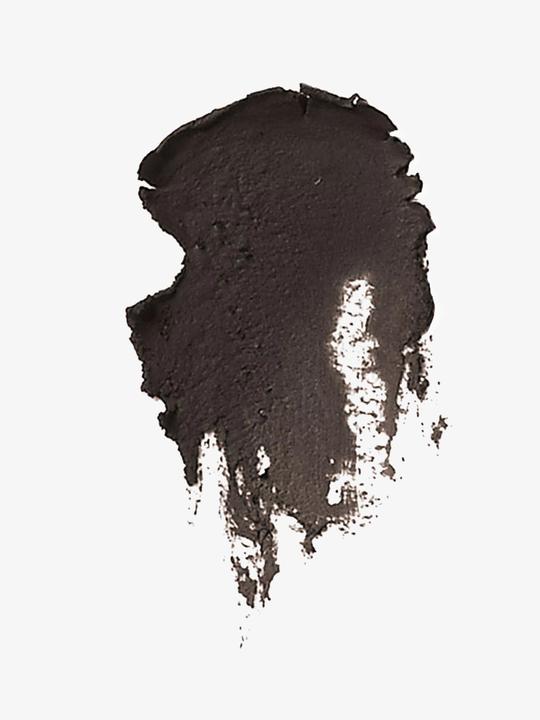 Immagine prodotto Bobbi Brown Eyeliner in gel a lunga tenuta (Marrone, Nero)