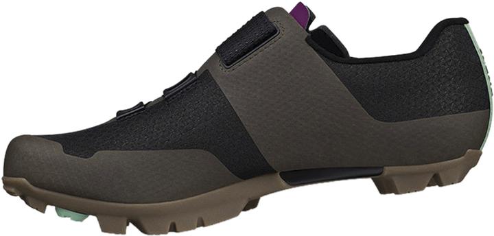 Immagine prodotto Fizik Scarpe Ferox Carbon (42.5)