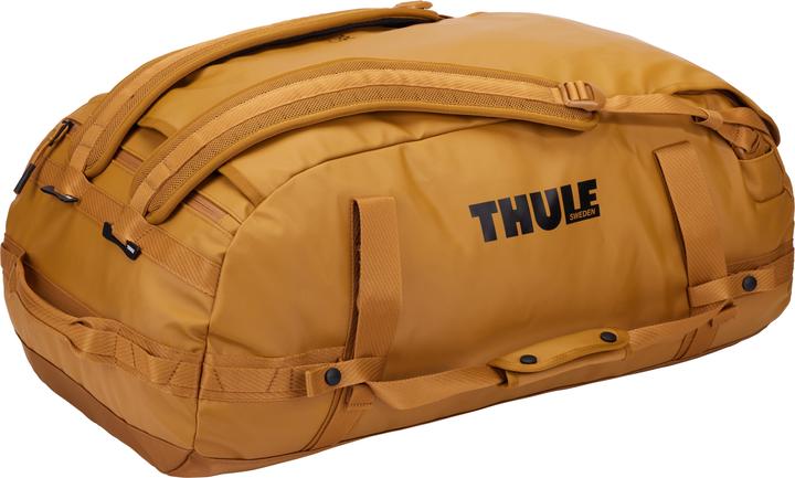 Produktbild Thule Chasm (70 l)