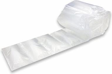 Produktbild Master'In Air Cushions 200x100mm 300m/rul - (300 meter pr. rulle)