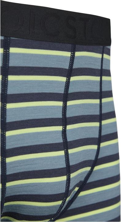 Image du produit Stoic Merino150 AlsenSt. Boxer (S)