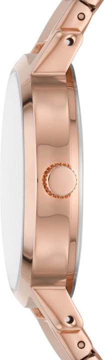 Immagine prodotto DKNY Il Modernista (Orologio da polso analogico, 32 mm)