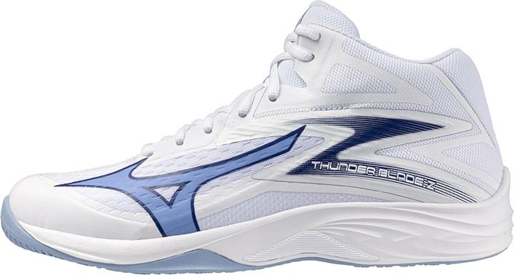 Produktbild Mizuno Thunder Blade Z Mid (44.5)