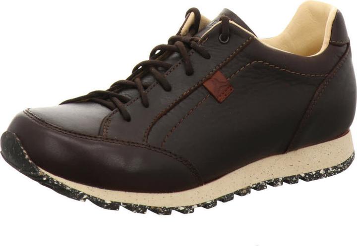 Produktbild Meindl Torbole Identity LL (41)