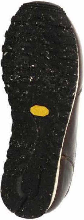 Produktbild Meindl Torbole Identity LL (41)