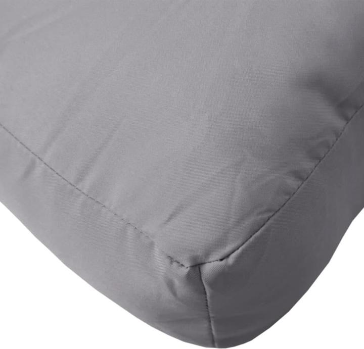 Immagine prodotto VidaXL Set da salotto da giardino da 10 pezzi con cuscini (150 x 60 x 12 cm)