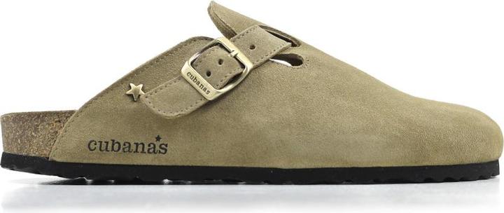 Actual product image Cubanas Mario (42)