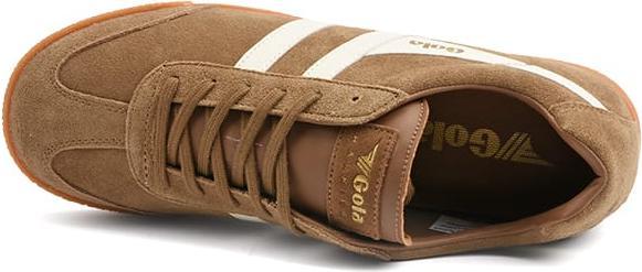 Immagine prodotto Gola Harrier (45)
