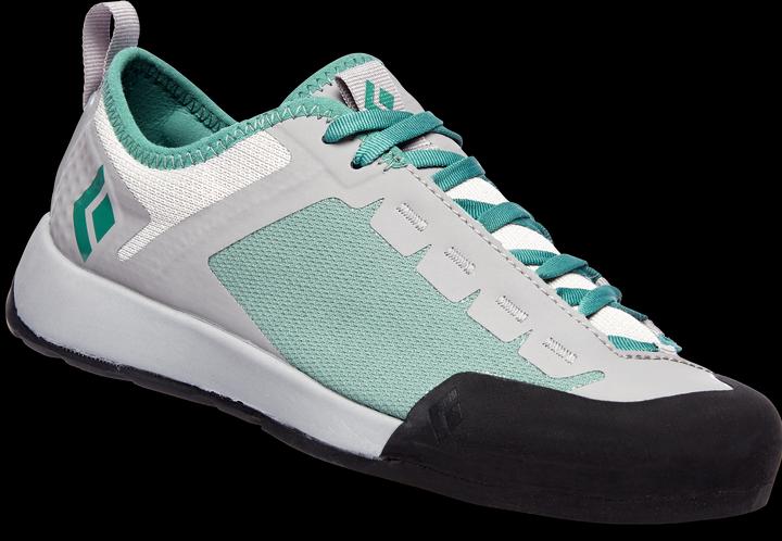 Actual product image Black Diamond Fuel W'S- Approach Shoes (36)