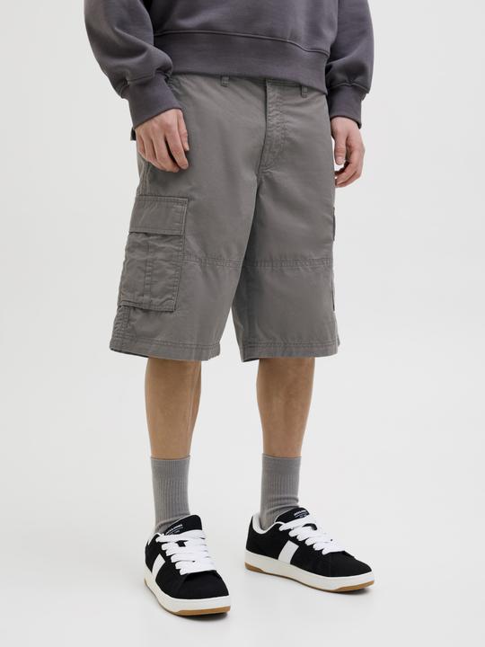 Image du produit Jack & Jones Shorts JPSTCOLE MATEO Cargoshorts (XXL)