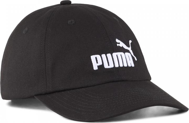 Immagine prodotto Puma Cappellino ESS NO.1 LOGO BB (L)