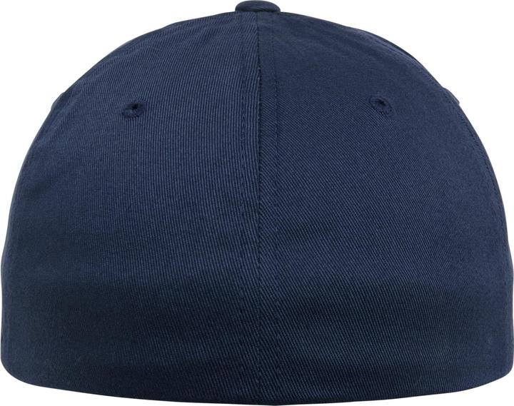 Image du produit Flexfit Cap (S, M)