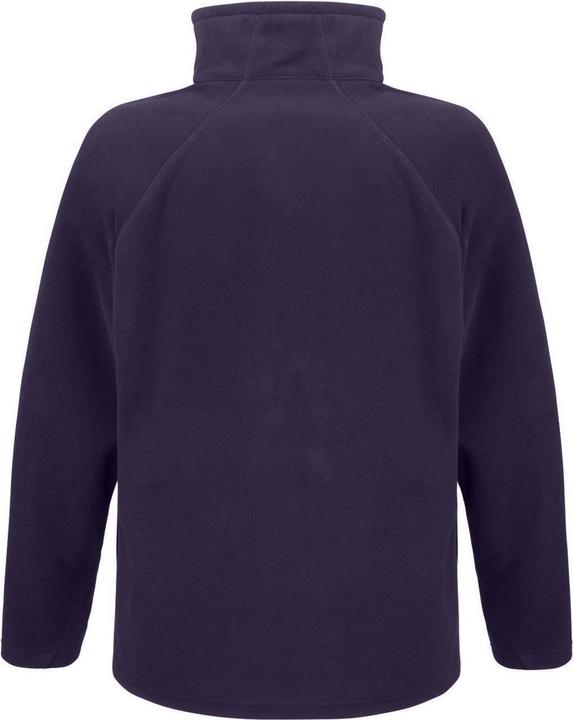 Immagine prodotto Result Clothing Giacca in Pile Uomo (XL)