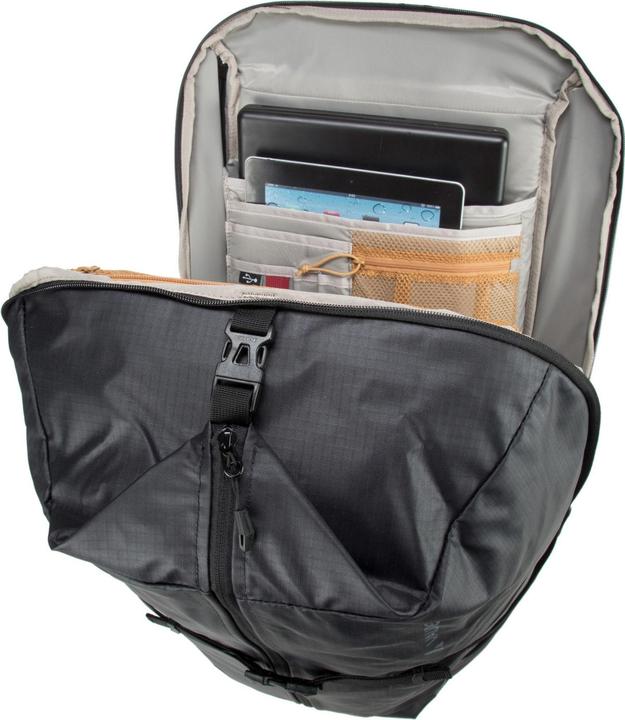 Actual product image Vaude CityTravel (30 l)
