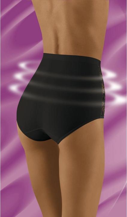 Actual product image Wolbar 611261 (XXL)