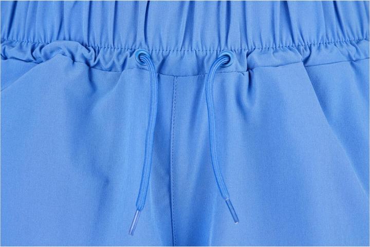 Actual product image Heber Peak Women's SeapineHe. Board Short (L)