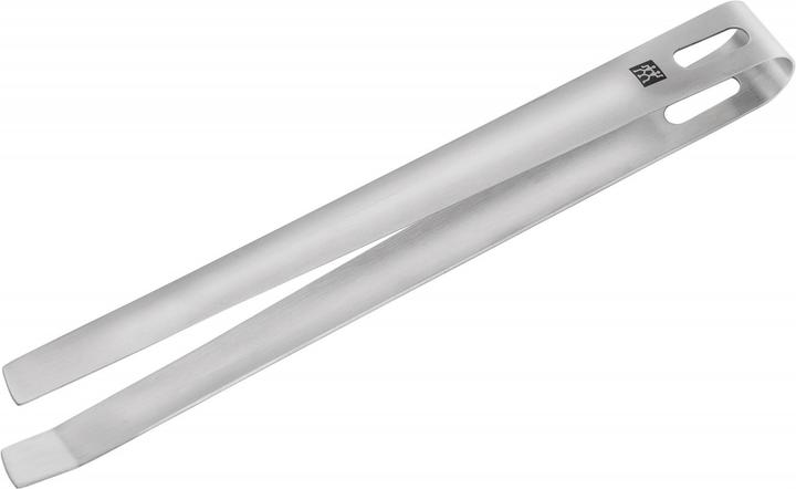 Actual product image Zwilling Pro universal tongs, 26cm