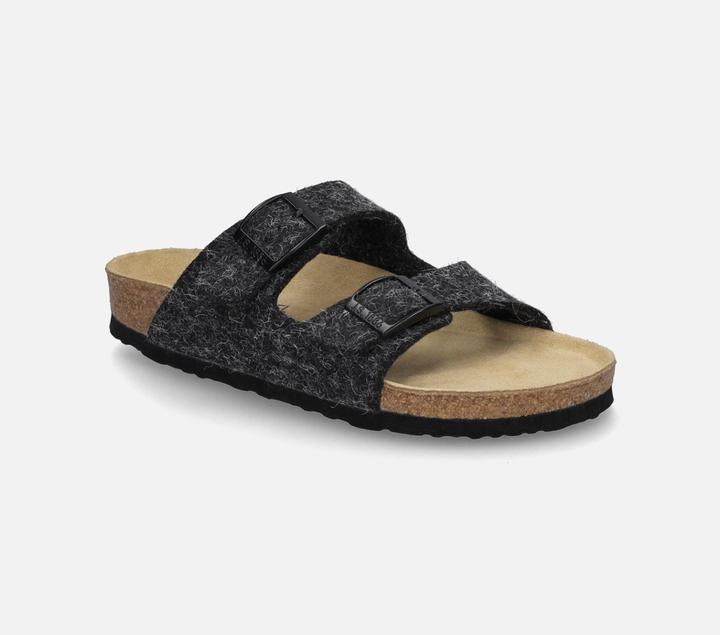Actual product image Josef Seibel 64705-432 (41)