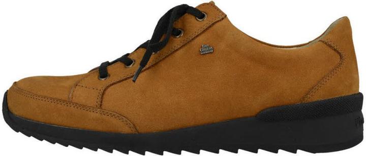 Image du produit Finn Comfort Pordenone (39 1/3)