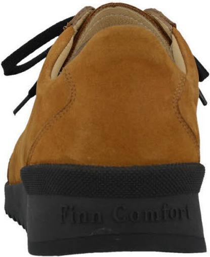 Image du produit Finn Comfort Pordenone (39 1/3)
