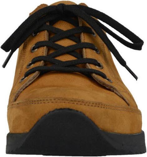 Image du produit Finn Comfort Pordenone (39 1/3)