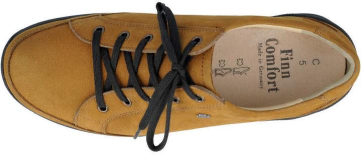 Image du produit Finn Comfort Pordenone (39 1/3)