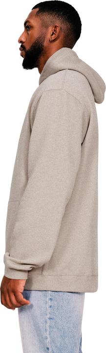 Immagine prodotto Universal Textiles Felpa con cappuccio alta in cotone ringspun da uomo (XXL)