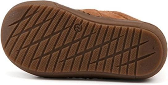 Actual product image Bopy Jopline (23)
