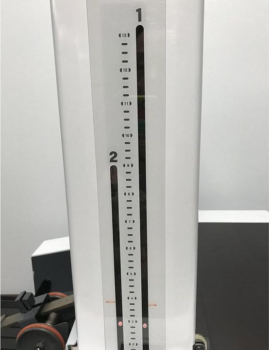 Image du produit Plieuse PF-P330