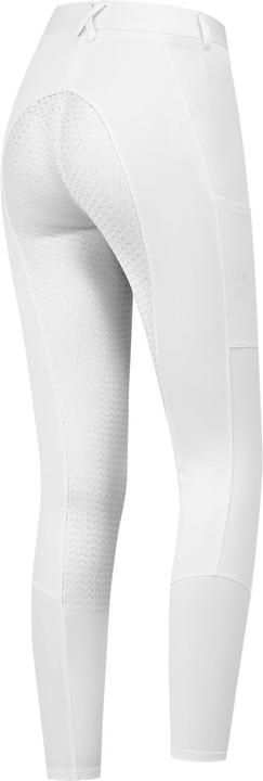 Immagine prodotto ELT Essential Silikon (40)