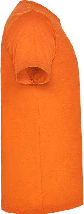 Image du produit Alpinia - T-shirt DOGO - Enfant (116)