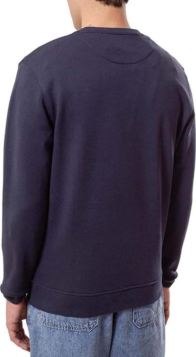 Produktbild Lyle and Scott weathirt rundhalauchnitt lyle & cott (S)