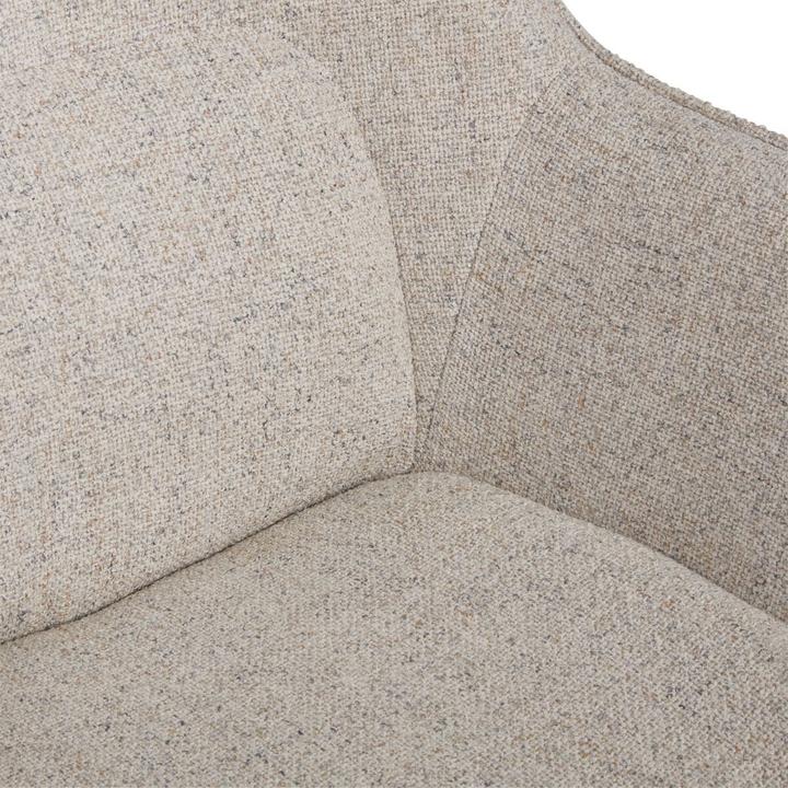 Image du produit micasa Wila