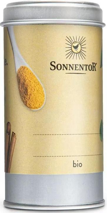 Produktbild Sonnentor Streudose (44 g)
